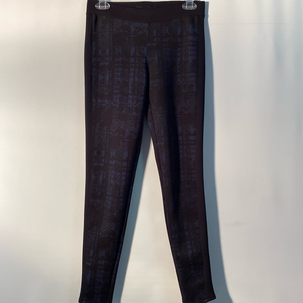 Rock & Republic - pull-on leggings. Size XS